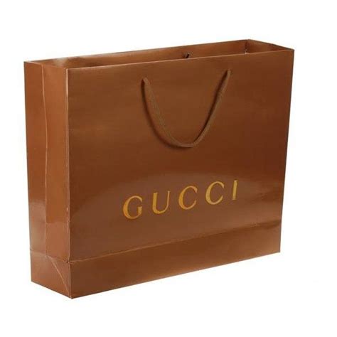 paper bag gucci paper bags|gucci hand bags for ladies.